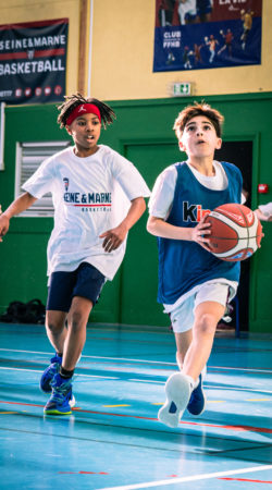 77-basket-camp-2023-match (46)