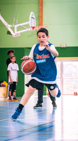 77-basket-camp-2023-match (49)