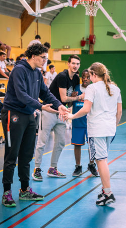 77-basket-camp-2023-match (50)