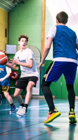 77-basket-camp-2023-match (52)