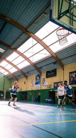 77-basket-camp-2023-match (54)