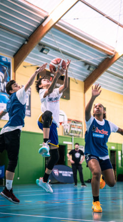 77-basket-camp-2023-match (61)