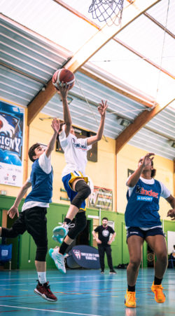 77-basket-camp-2023-match (62)