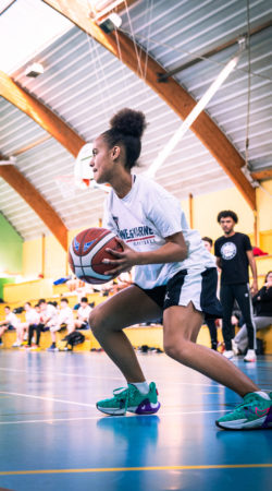 77-basket-camp-2023-match (63)