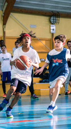 77-basket-camp-2023-match (73)