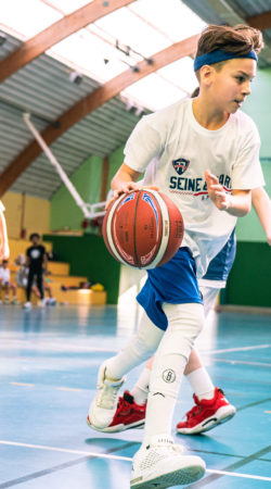 77-basket-camp-2023-match (74)