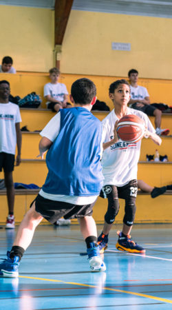 77-basket-camp-2023-match (76)