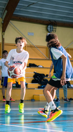 77-basket-camp-2023-match (77)