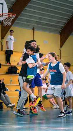 77-basket-camp-2023-match (79)