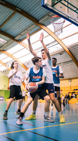 77-basket-camp-2023-match (86)