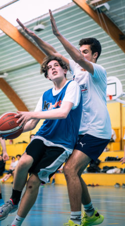 77-basket-camp-2023-match (87)