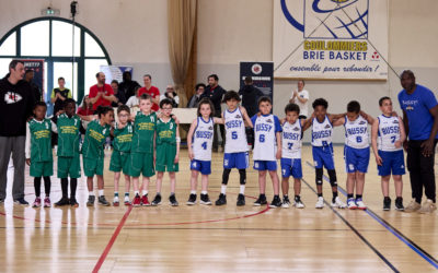 fmnb-2023-finale-U9 (1)