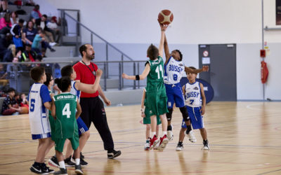 fmnb-2023-finale-U9 (6)