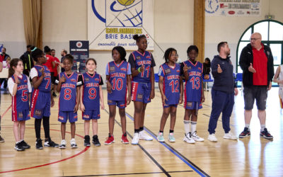 fnmb-2023-finale-U11F (1)