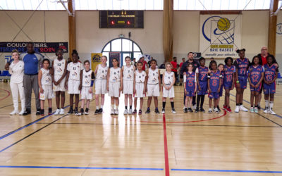 fnmb-2023-finale-U11F (2)