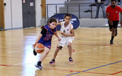 fnmb-2023-finale-U11F (37)