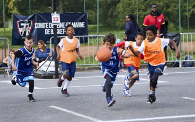 fnmb-2023-journee (35)