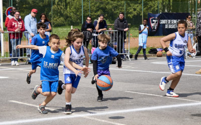 fnmb-2023-journee (53)