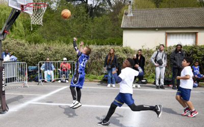 fnmb-2023-journee (57)
