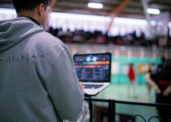CDFU17M-FEV2024-J2 (1)