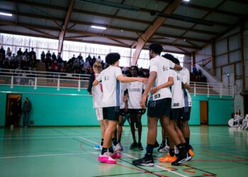 CDFU17M-FEV2024-J2 (13)