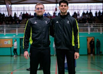 CDFU17M-FEV2024-J2 (15)