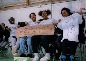 CDFU17M-FEV2024-J2 (16)