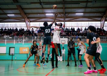 CDFU17M-FEV2024-J2 (18)