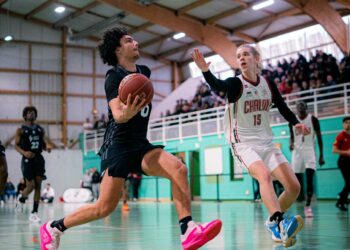CDFU17M-FEV2024-J2 (19)