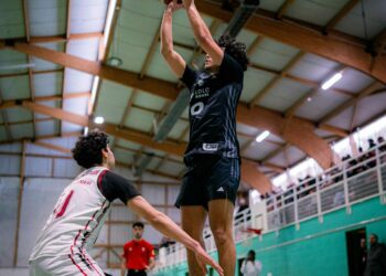 CDFU17M-FEV2024-J2 (21)
