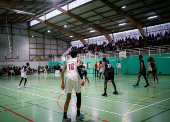 CDFU17M-FEV2024-J2 (35)