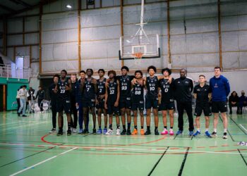 CDFU17M-FEV2024-J2 (41)