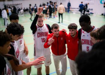 CDFU17M-FEV2024-J2 (42)