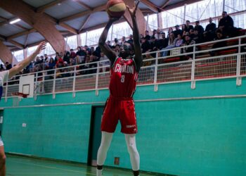 CDFU17M-FEV2024-SAM-M1 (13)
