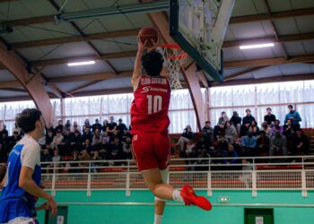 CDFU17M-FEV2024-SAM-M1 (19)