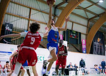 CDFU17M-FEV2024-SAM-M1 (28)