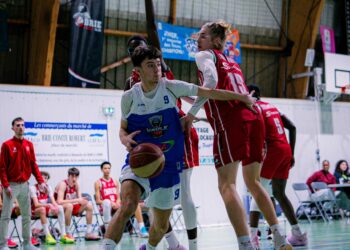 CDFU17M-FEV2024-SAM-M1 (29)
