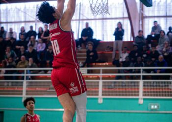 CDFU17M-FEV2024-SAM-M1 (41)