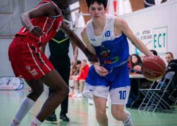CDFU17M-FEV2024-SAM-M1 (44)
