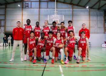 CDFU17M-FEV2024-SAM-M1 (8)