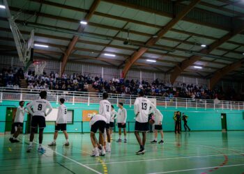 CDFU17M-FEV2024-SAM-M2 (47)
