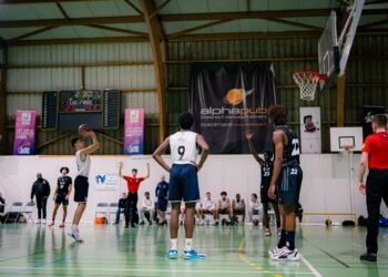 CDFU17M-FEV2024-SAM-M2 (73)