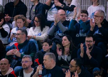 CDFU17M-FEV2024-SAM-M2 (87)
