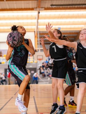 fmnb-2024-tournoi (1)