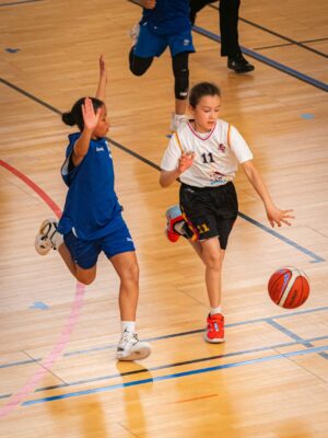 fmnb-2024-tournoi (10)