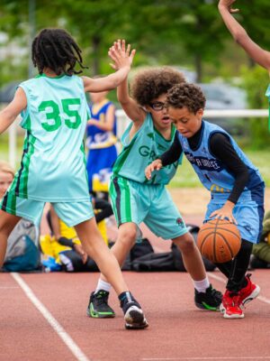 fmnb-2024-tournoi (100)