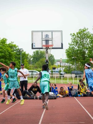 fmnb-2024-tournoi (101)