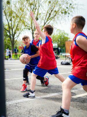 fmnb-2024-tournoi (103)