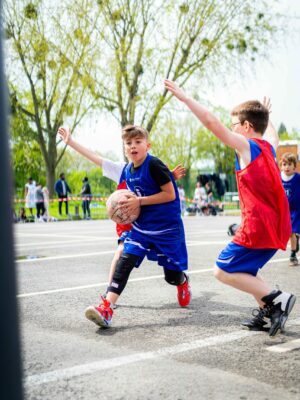 fmnb-2024-tournoi (104)