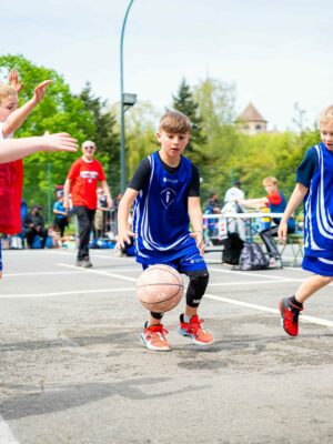 fmnb-2024-tournoi (105)
